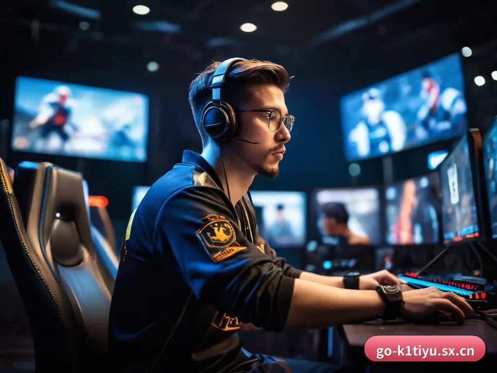 K1体育的故事 - K1 SPORTS