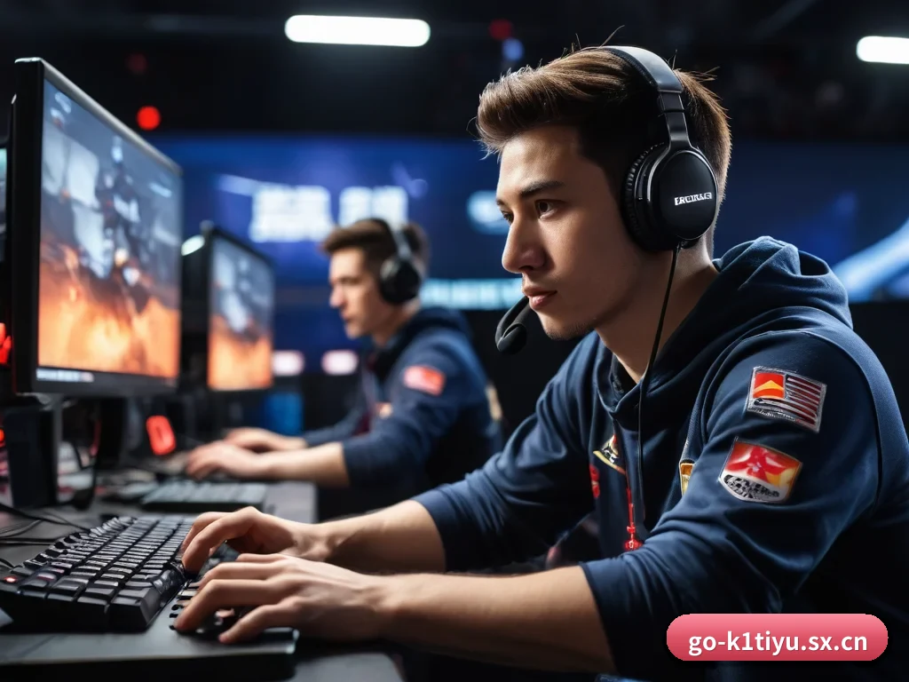 K1体育的故事 - K1 SPORTS