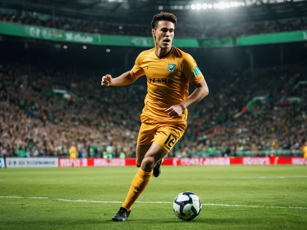 马梅洛迪日落转会最新动态球员引援离队信息汇总 - K1 SPORTS