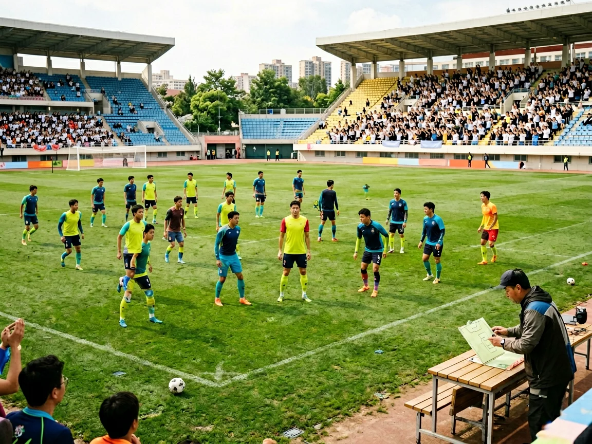 英超焦点战落幕努涅斯赛后评分出炉引发球迷热议 | K1 SPORTS